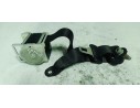 Recambio de cinturon seguridad trasero derecho para lancia thema 3.0jtd 240 fap referencia OEM IAM P1HU13DX9AD  