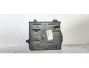 Recambio de modulo electronico para renault grand scenic iii 1.4 tce referencia OEM IAM 284B15986R  