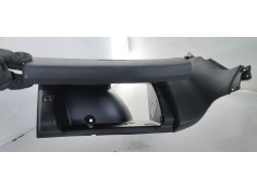 Recambio de guantera para peugeot 3008 allure referencia OEM IAM   