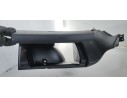 Recambio de guantera para peugeot 3008 allure referencia OEM IAM   