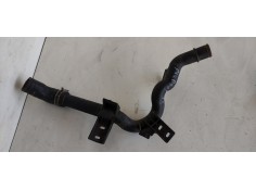 Recambio de tubo para citroen c3 1.1 referencia OEM IAM 9640621780  