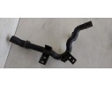 Recambio de tubo para citroen c3 1.1 referencia OEM IAM 9640621780  