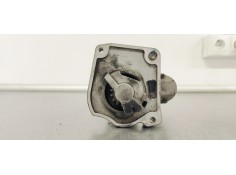 Recambio de motor arranque para peugeot 2008 (--.2013) 1.2 i turbo 130 referencia OEM IAM 9674077280  