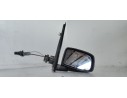 Recambio de retrovisor derecho para fiat panda (169) 1.2 8v climbing 4x4 referencia OEM IAM   