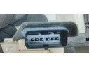 Recambio de cerradura puerta delantera izquierda para citroen berlingo station wagon xtr referencia OEM IAM PSA828406  