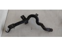 Recambio de tubo para citroen c3 1.1 referencia OEM IAM 9640621780  