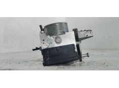 Recambio de abs para mercedes-benz clase c (w205) lim. 2.2cdi 170 [220] fap referencia OEM IAM A2539011400  