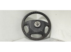 Recambio de volante para chevrolet matiz s referencia OEM IAM   