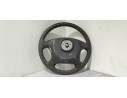 Recambio de volante para chevrolet matiz s referencia OEM IAM   