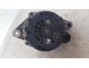 Recambio de alternador para opel insignia berlina 2.0cdti 130 fap referencia OEM IAM 13502583  