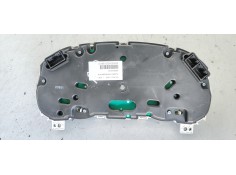 Recambio de cuadro instrumentos para kia rio 1.4 active referencia OEM IAM 940091G140  