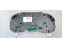 Recambio de cuadro instrumentos para kia rio 1.4 active referencia OEM IAM 940091G140  