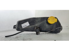 DEPOSITO LIMPIA 289104583R 