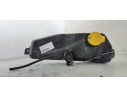 Recambio de deposito limpia para dacia logan ii 1.5dci 90 fap referencia OEM IAM 289104583R  