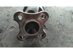 Recambio de transmision central para jeep compass 2.0 crd cat referencia OEM IAM P05273310A  