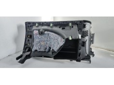 Recambio de guantera para peugeot 3008 allure referencia OEM IAM   