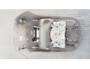 Recambio de luz interior para citroen c4 lim. 1.6 hdi 115 fap referencia OEM IAM 96781446BJ  