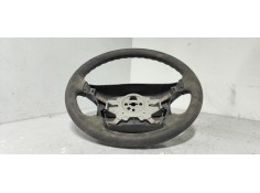 Recambio de volante para chevrolet matiz s referencia OEM IAM   