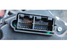 Recambio de cuadro instrumentos para kia rio 1.4 active referencia OEM IAM 940091G140  