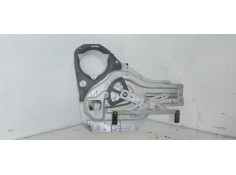 ELEVALUNAS TRASERO DERECHO 834801FXXX 