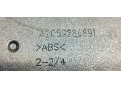 Recambio de modulo electronico para renault grand scenic iii 1.4 tce referencia OEM IAM 284B15986R  