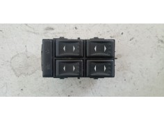 Recambio de mando elevalunas delantero izquierdo para ford mondeo berlina (ge) ambiente referencia OEM IAM 03163453 3S7T14A132BA