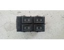 Recambio de mando elevalunas delantero izquierdo para ford mondeo berlina (ge) ambiente referencia OEM IAM 03163453 3S7T14A132BA
