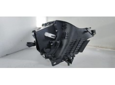 Recambio de guantera para peugeot 3008 allure referencia OEM IAM   