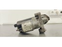 Recambio de motor arranque para peugeot 2008 (--.2013) 1.2 i turbo 130 referencia OEM IAM 9674077280  