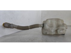 DEPOSITO LIMPIA 8200104705C 