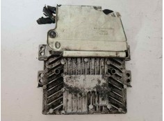 Recambio de centralita motor uce para ford mondeo ber. (ca2) 1.8 tdci cat referencia OEM IAM 6G9112A532BB S122865021 
