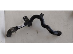 Recambio de tubo para citroen c3 1.1 referencia OEM IAM 9640621780  