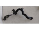 Recambio de tubo para citroen c3 1.1 referencia OEM IAM 9640621780  