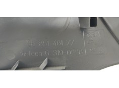 Recambio de guantera para peugeot 3008 allure referencia OEM IAM   