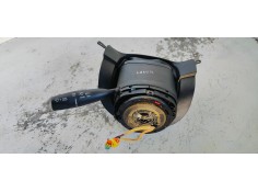 Recambio de mando multifuncion para lancia thema 3.0jtd 240 fap referencia OEM IAM 1JH95DX9AE  