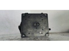 Recambio de modulo electronico para renault grand scenic iii 1.4 tce referencia OEM IAM 284B15986R  