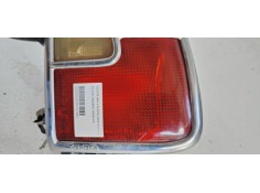 Recambio de piloto trasero derecho para toyota rav 4 funcruiser (a1) básico referencia OEM IAM   