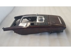 Recambio de mando multifuncion para audi a6 berlina (4f2) 2.0 tdi 140 referencia OEM IAM 4F1864261  