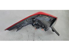 Recambio de piloto trasero derecho para opel insignia berlina 1.6 cdti 136 fap referencia OEM IAM 39125832  