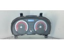 Recambio de cuadro instrumentos para kia rio 1.4 active referencia OEM IAM 940091G140  