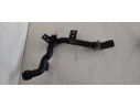 Recambio de tubo para citroen c3 1.1 referencia OEM IAM 9640621780  