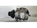 Recambio de compresor aire acondicionado para volkswagen touareg (7la) tdi r5 referencia OEM IAM 4472601610  