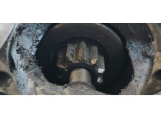 Recambio de motor arranque para audi a4 berlina (8e) 1.9 tdi (96kw) referencia OEM IAM 068911024E  