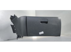 Recambio de guantera para peugeot 3008 allure referencia OEM IAM   