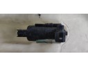 Recambio de deposito limpia para renault megane ii familiar 1.9 dci diesel referencia OEM IAM 8200104705C  