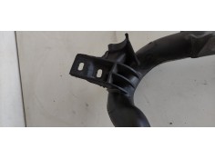 Recambio de tubo para citroen c3 1.1 referencia OEM IAM 9640621780  