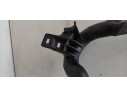 Recambio de tubo para citroen c3 1.1 referencia OEM IAM 9640621780  