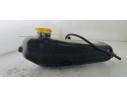 Recambio de deposito limpia para dacia logan ii 1.5dci 90 fap referencia OEM IAM 289104583R  