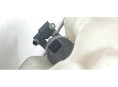 Recambio de deposito limpia para renault megane ii familiar 1.9 dci diesel referencia OEM IAM 8200104705C  