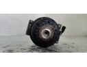 Recambio de compresor aire acondicionado para volkswagen touareg (7la) tdi r5 referencia OEM IAM 4472601610  